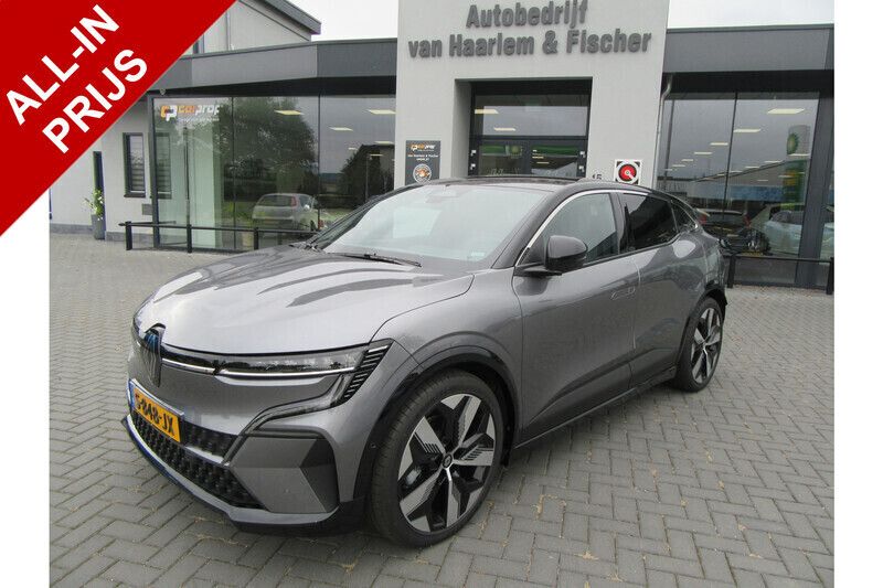 Afbeelding 1
