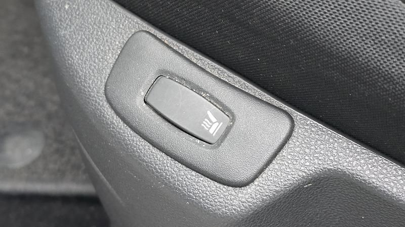 Occasion Renault Captur Dynamique 120 PK (88 kW) 2017 Grijs SUV