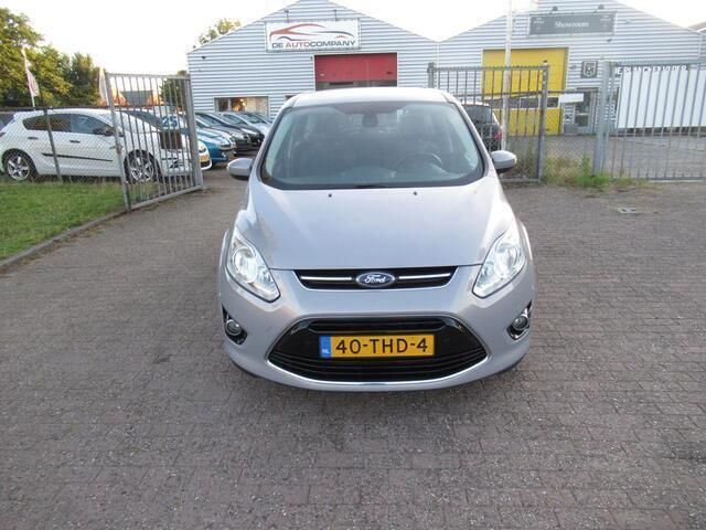 Afbeelding 3/4