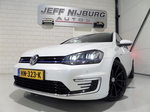 Afbeelding 3/4