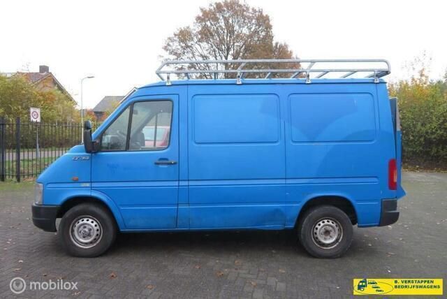 Afbeelding 3/4