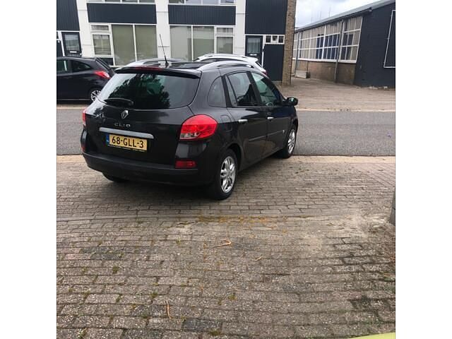 Afbeelding 2/4