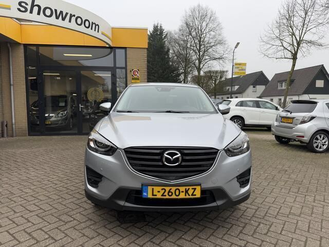 Afbeelding 2/4