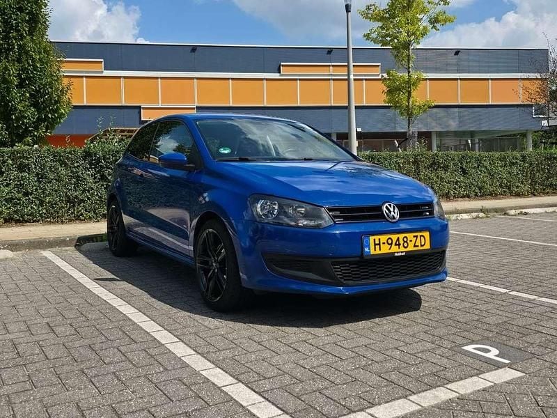 Afbeelding 2/4