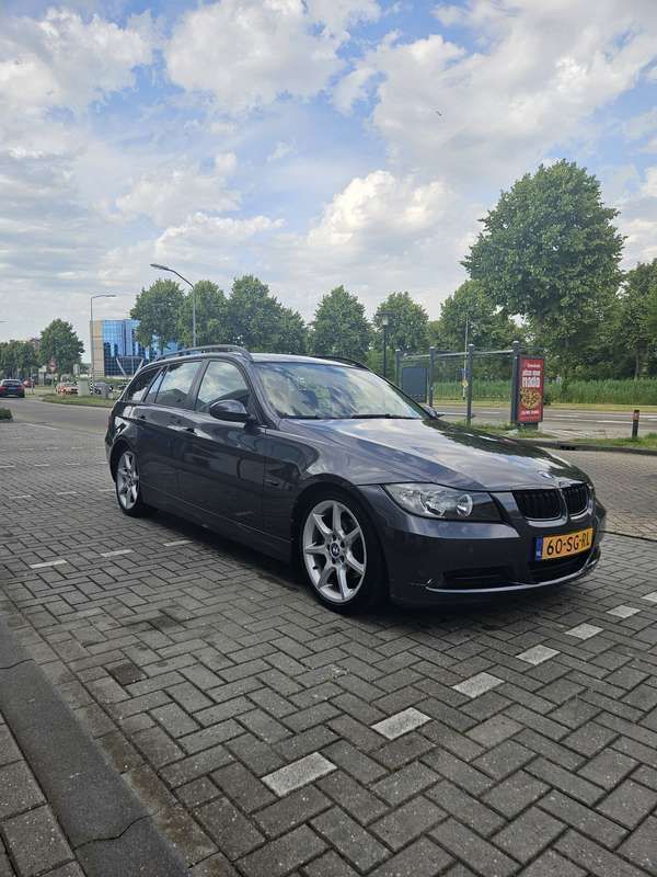 Afbeelding 3/4