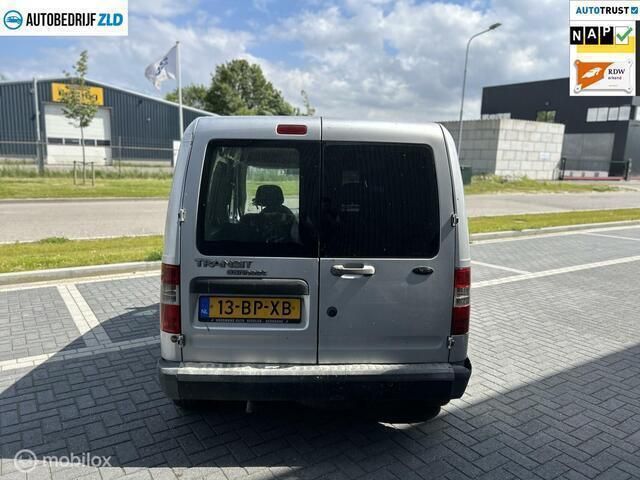 Afbeelding 4/4