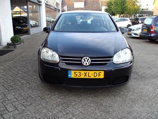 Afbeelding 4/4