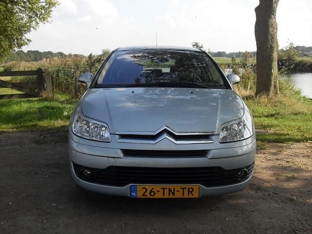 Afbeelding 3/4