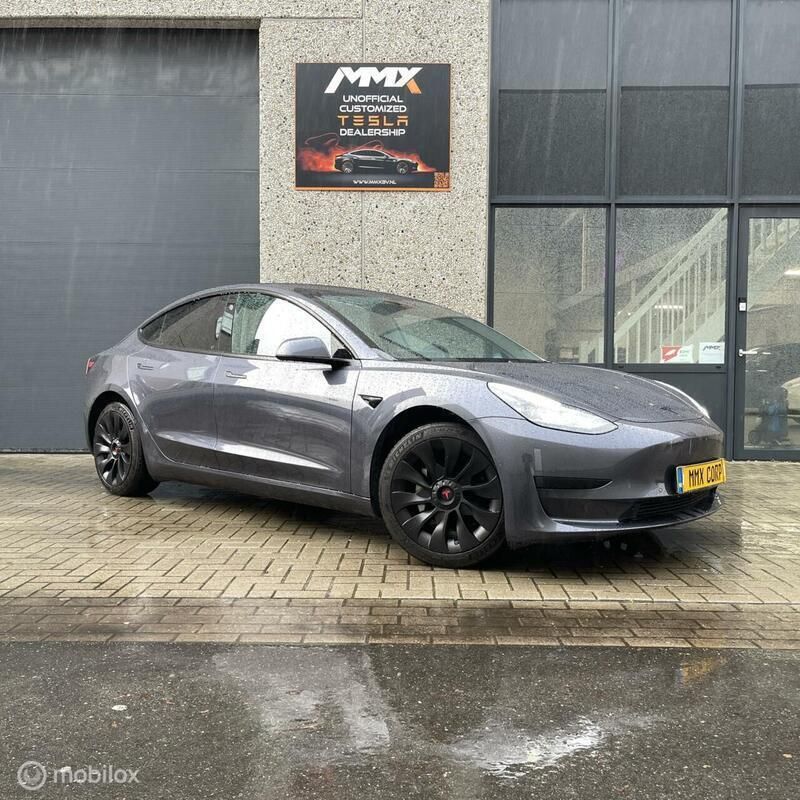 Afbeelding 3