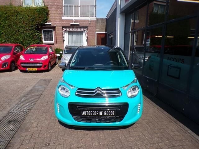 Afbeelding 3/4