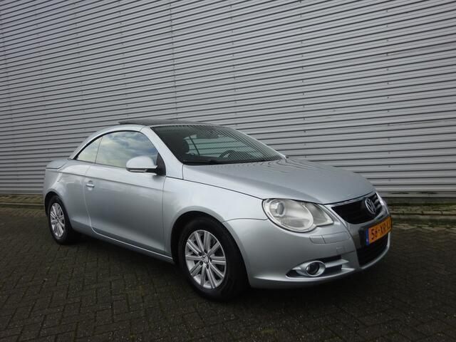 Afbeelding 3/4