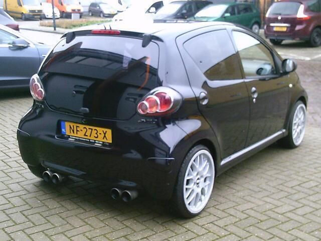 Afbeelding 4/4