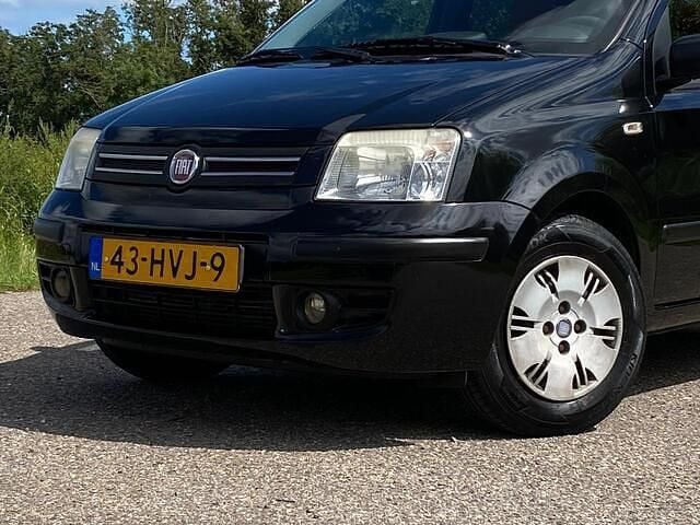 Afbeelding 3/4