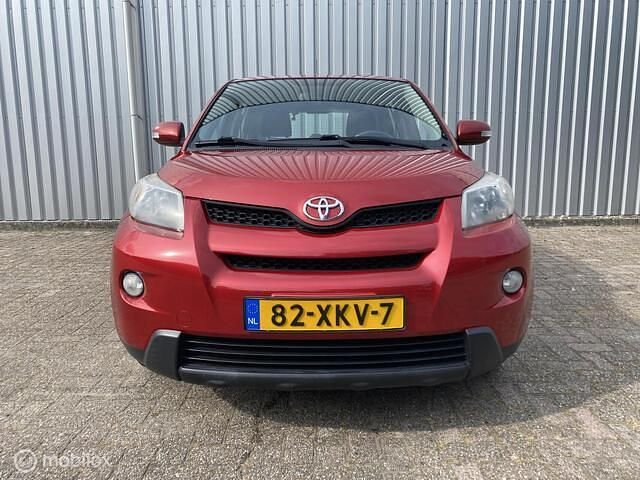 Afbeelding 2/4