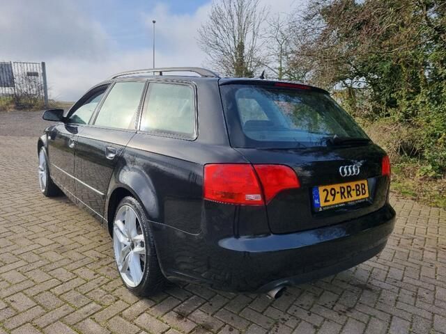 Afbeelding 4/4