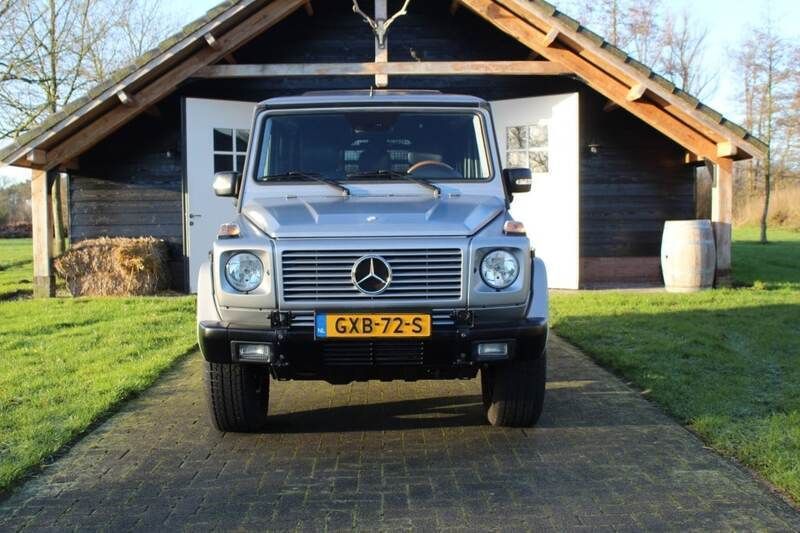 Afbeelding 3/4