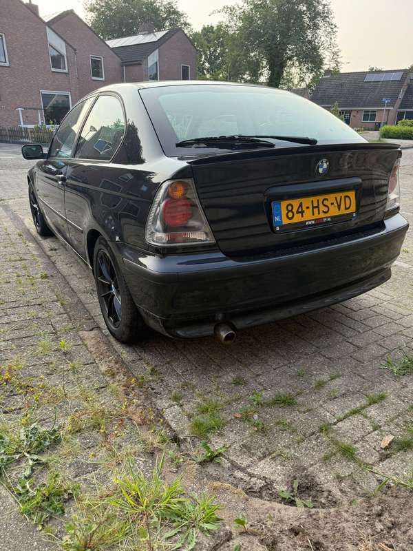 Afbeelding 3/4