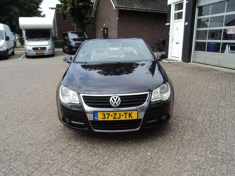 Afbeelding 2/4