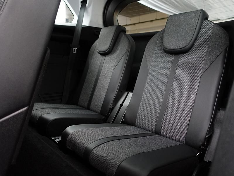 Occasion Peugeot 5008 GT-line 131 PK (96 kW) 2020 Wit, metallic lak MPV