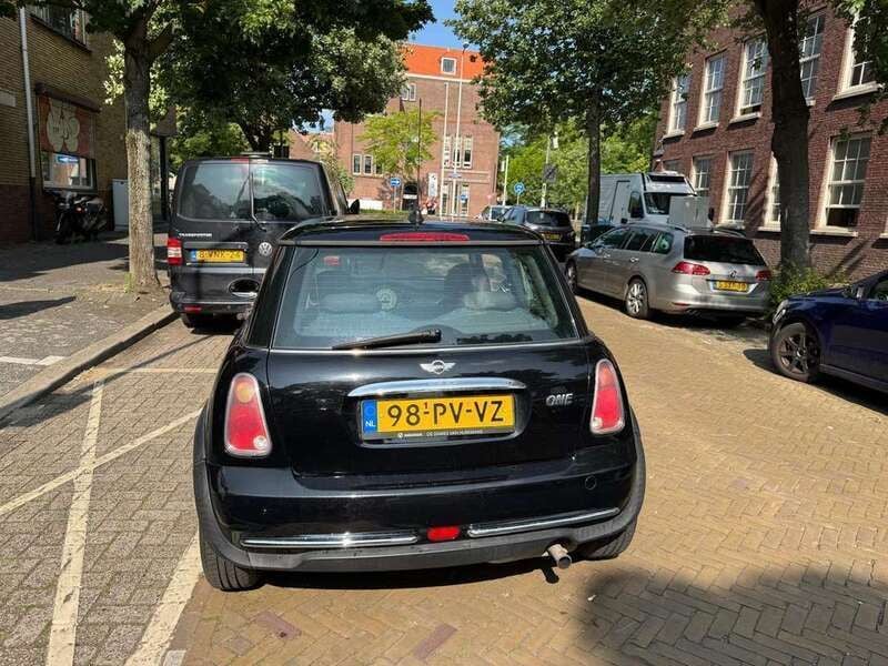 Afbeelding 3/4
