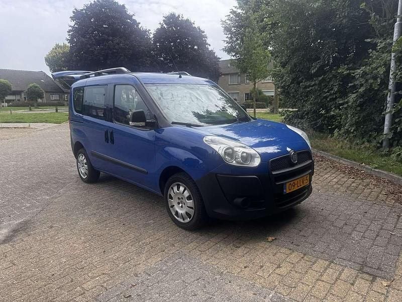 Afbeelding 2/4