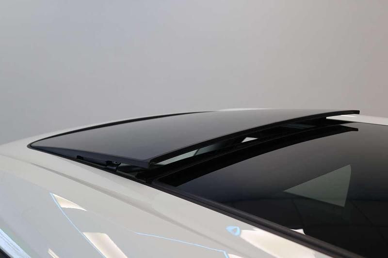 Occasion Mini Cooper S Clubman Chili 179 PK (131 kW) 2021 Grijs Stationwagen