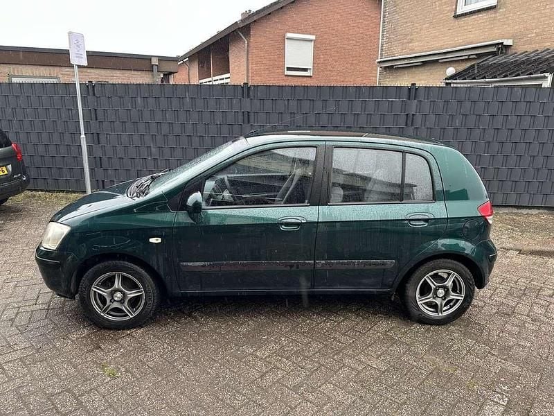 Afbeelding 4/4