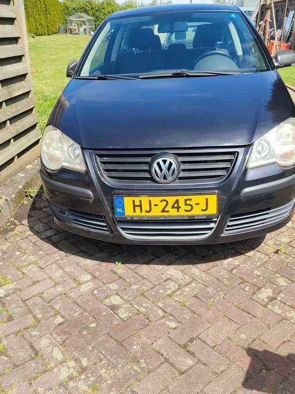 Afbeelding 3/4