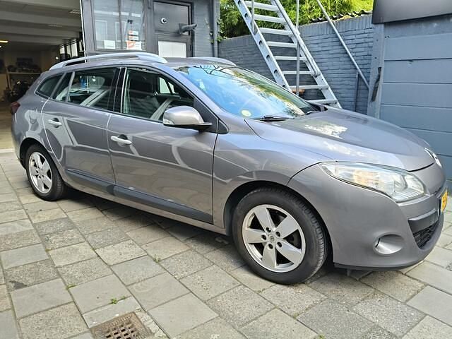 Afbeelding 2/4