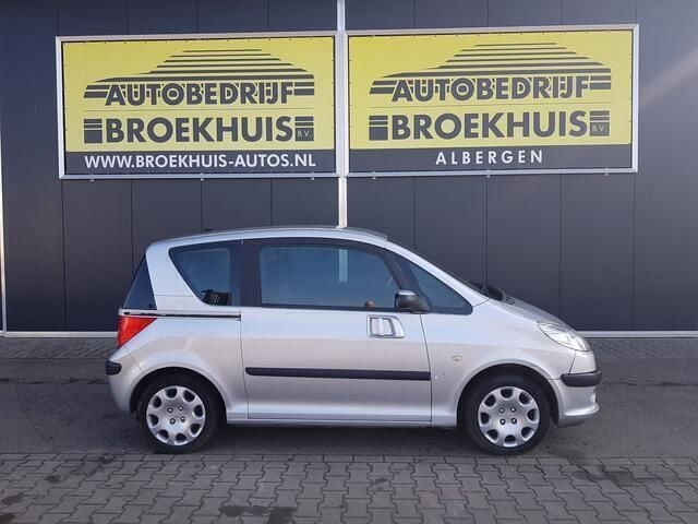Afbeelding 4/4