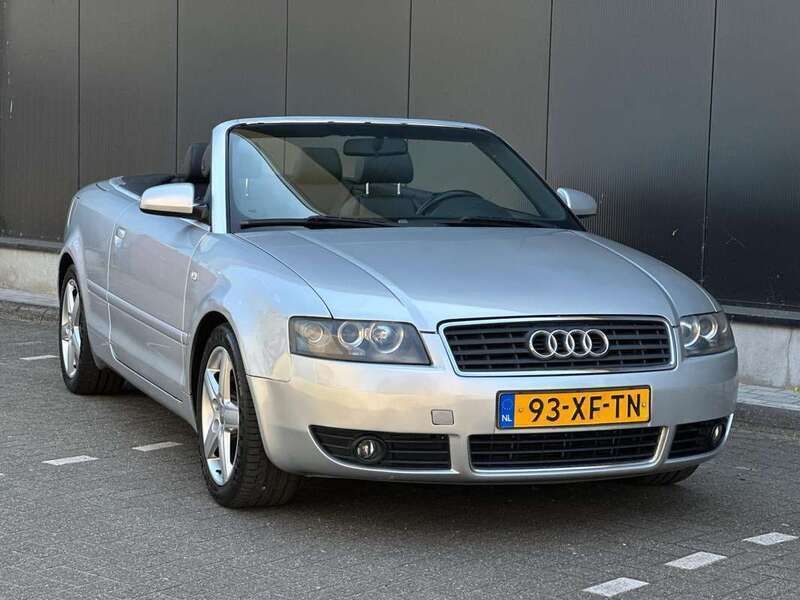 Afbeelding 2/4