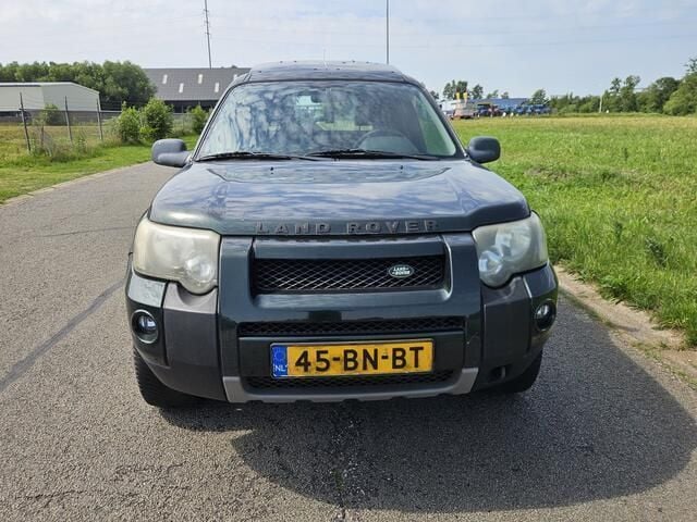 Afbeelding 3/4