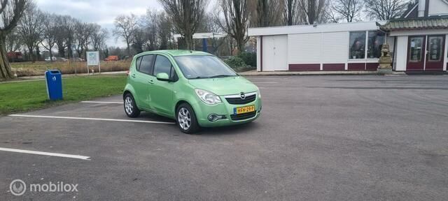 Afbeelding 3/4