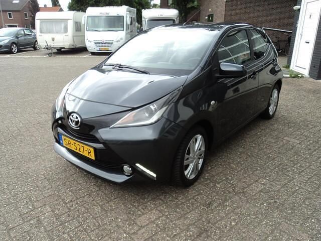 Afbeelding 3/4