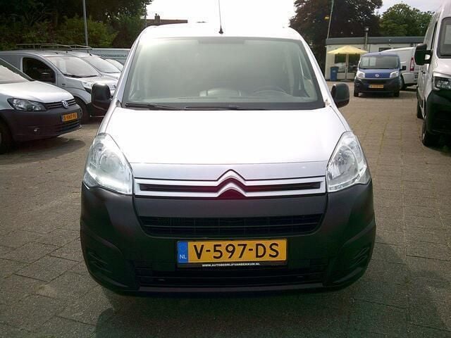 Afbeelding 2/4