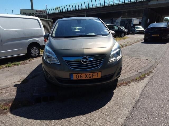 Afbeelding 3/4