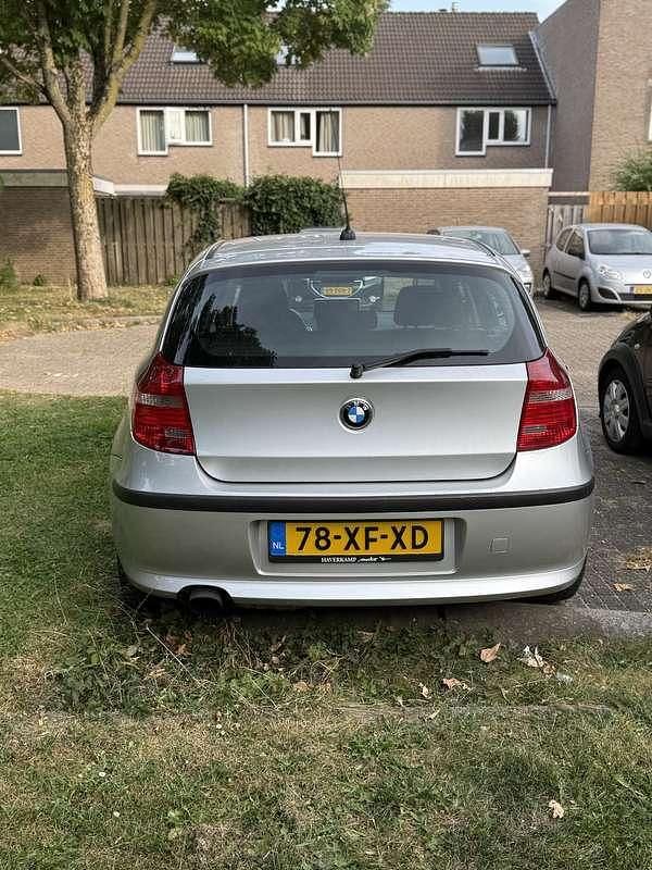 Afbeelding 2/4