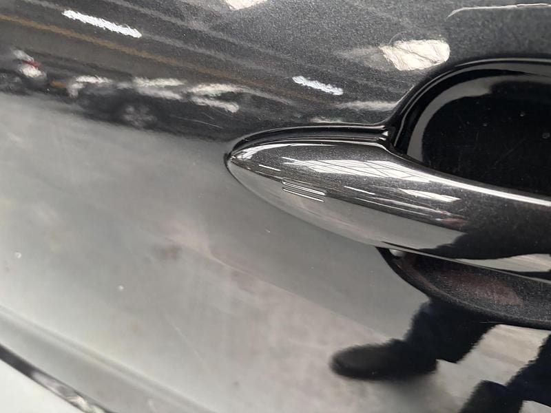 Occasion Toyota Yaris Hybrid 2026 Zwart Hatchback