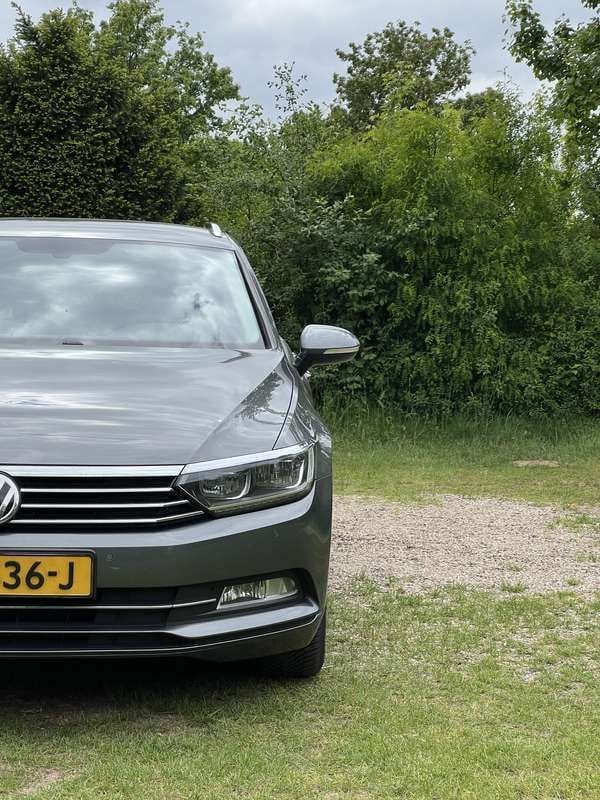 Afbeelding 2/4