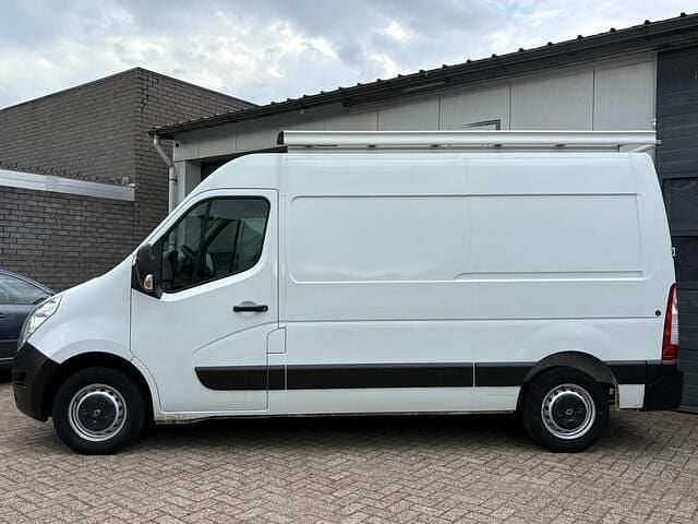 Afbeelding 4/4
