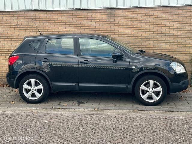 Afbeelding 4/4