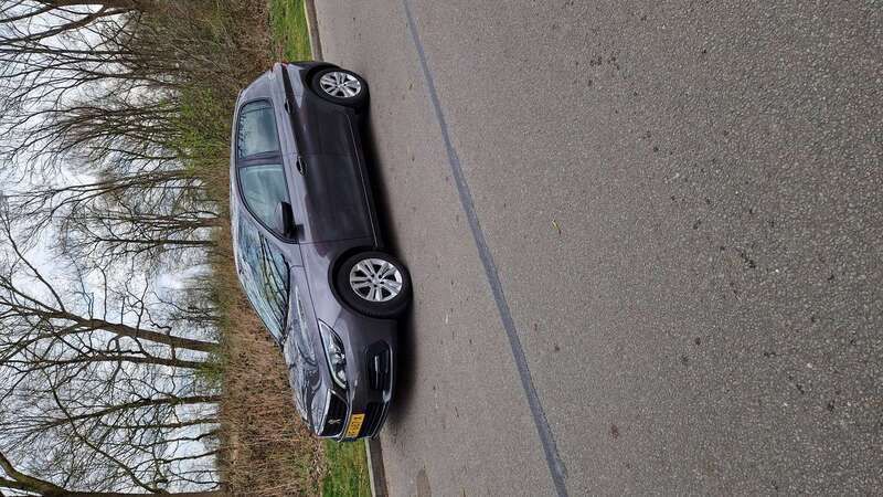 Afbeelding 4/4