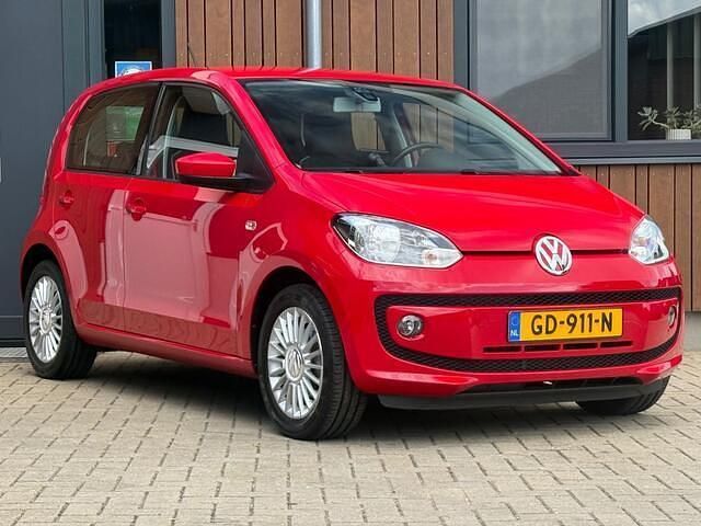 Afbeelding 2/4