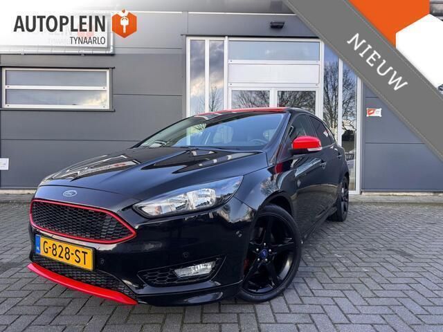 Afbeelding 1