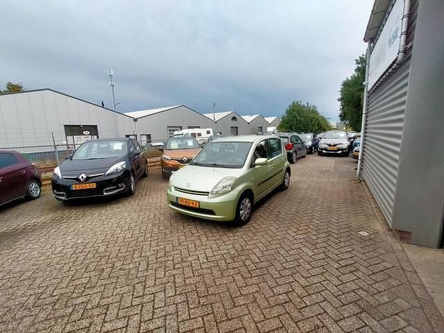 Afbeelding 4/4