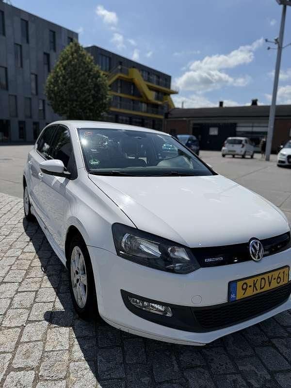 Afbeelding 3/4