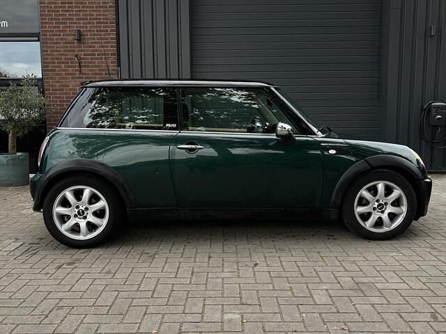 Afbeelding 4/4