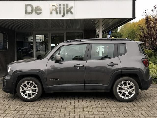 Afbeelding 3/4