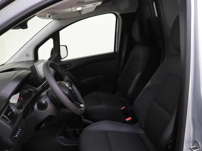 Occasion Renault Kangoo Luxe 95 PK (69 kW) 2024 Overige MPV