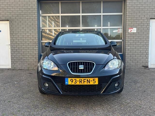 Afbeelding 2/4